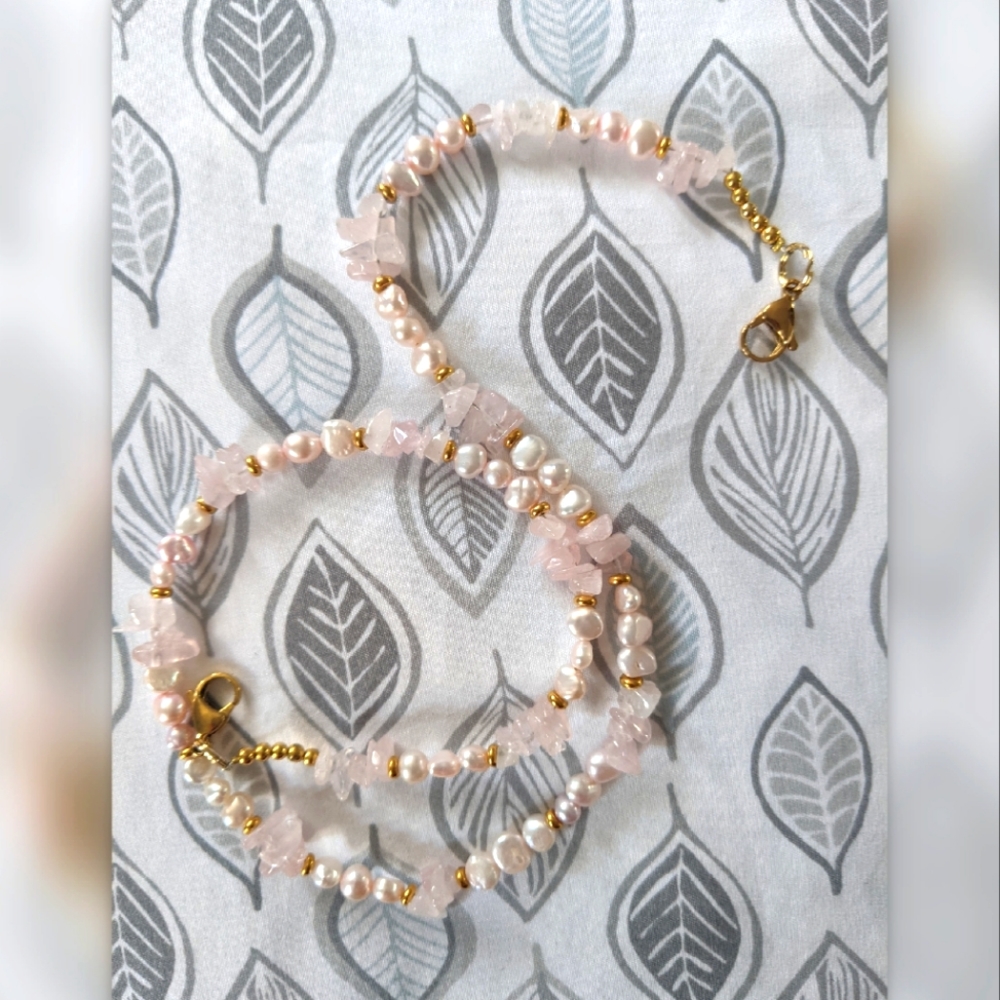 Mask Lanyard
